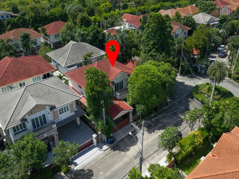 ขาย - Casa Grand Rattanathibet – Ratchaphruek : คาซ่า แกรนด์ รัตนาธิเบศร์ – ราชพฤกษ์, นนทบุรี