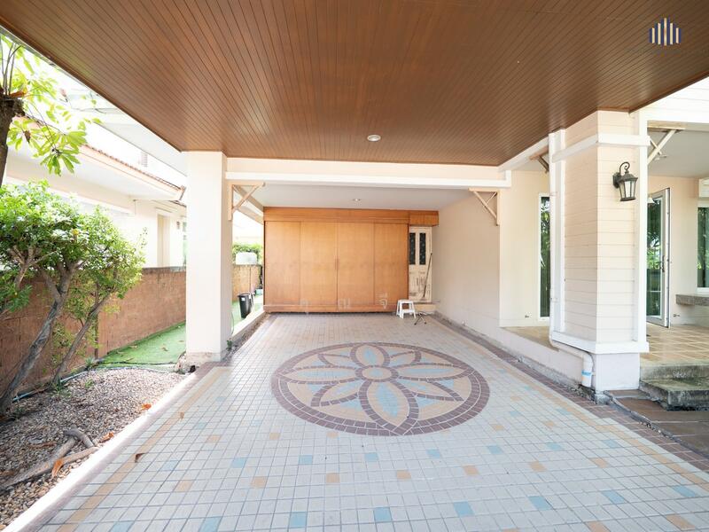 ขาย - Casa Grand Rattanathibet – Ratchaphruek : คาซ่า แกรนด์ รัตนาธิเบศร์ – ราชพฤกษ์, นนทบุรี