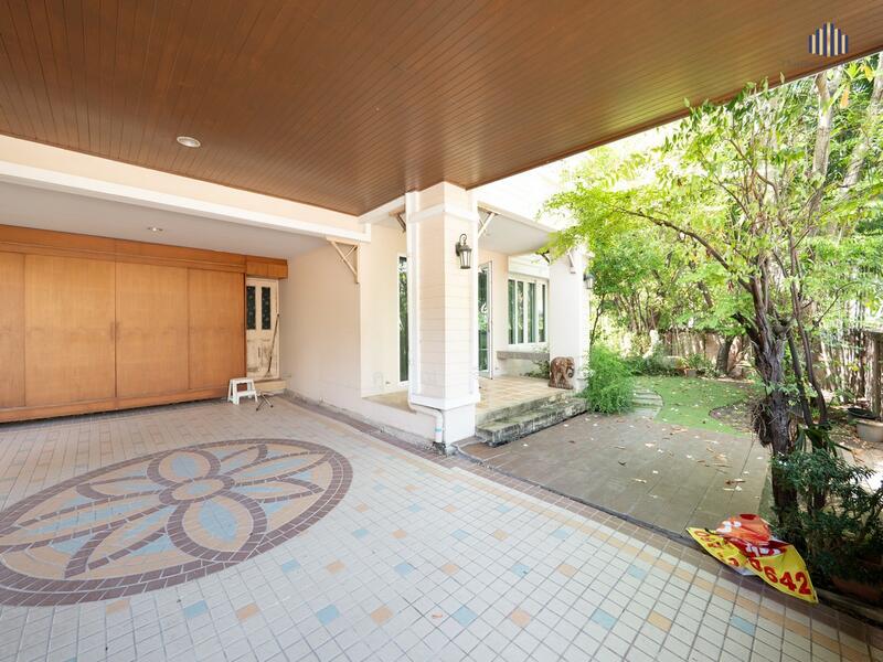 ขาย - Casa Grand Rattanathibet – Ratchaphruek : คาซ่า แกรนด์ รัตนาธิเบศร์ – ราชพฤกษ์, นนทบุรี