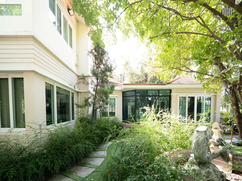 ขาย - Casa Grand Rattanathibet – Ratchaphruek : คาซ่า แกรนด์ รัตนาธิเบศร์ – ราชพฤกษ์, นนทบุรี