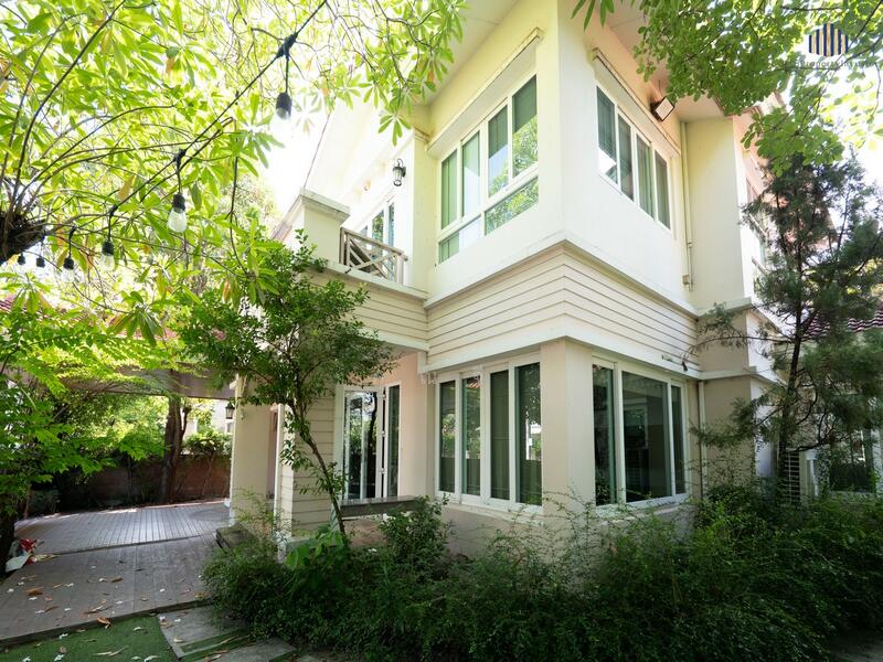 ขาย - Casa Grand Rattanathibet – Ratchaphruek : คาซ่า แกรนด์ รัตนาธิเบศร์ – ราชพฤกษ์, นนทบุรี