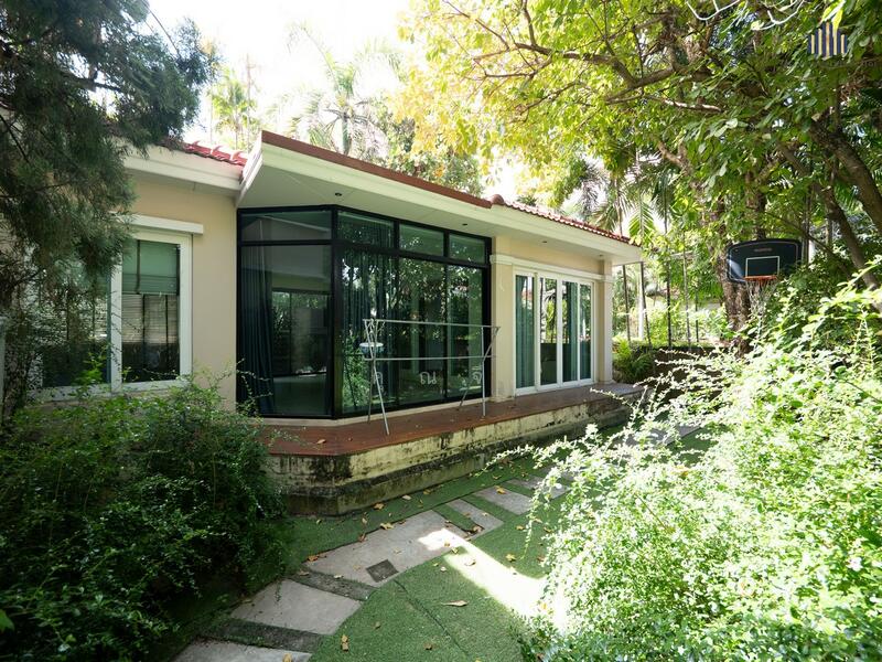 ขาย - Casa Grand Rattanathibet – Ratchaphruek : คาซ่า แกรนด์ รัตนาธิเบศร์ – ราชพฤกษ์, นนทบุรี