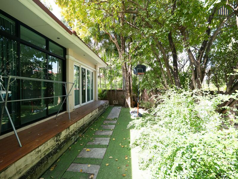 ขาย - Casa Grand Rattanathibet – Ratchaphruek : คาซ่า แกรนด์ รัตนาธิเบศร์ – ราชพฤกษ์, นนทบุรี