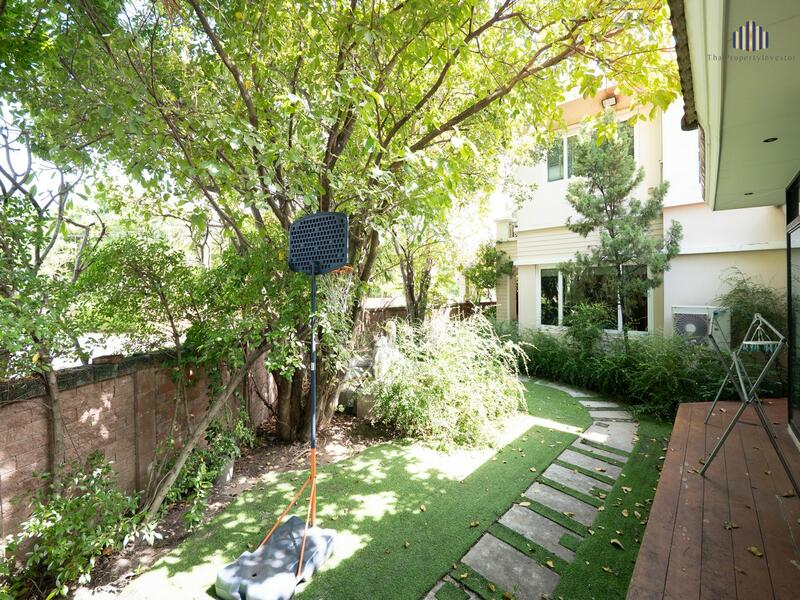 ขาย - Casa Grand Rattanathibet – Ratchaphruek : คาซ่า แกรนด์ รัตนาธิเบศร์ – ราชพฤกษ์, นนทบุรี