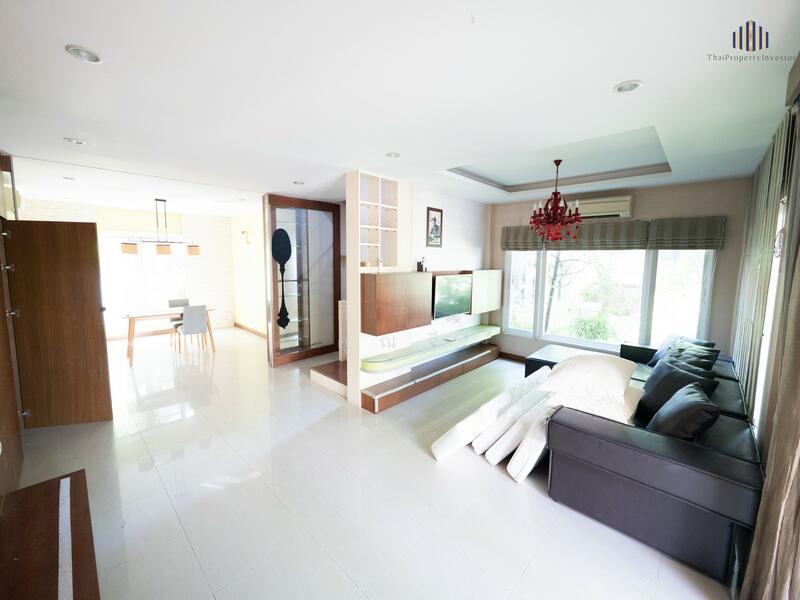 ขาย - Casa Grand Rattanathibet – Ratchaphruek : คาซ่า แกรนด์ รัตนาธิเบศร์ – ราชพฤกษ์, นนทบุรี