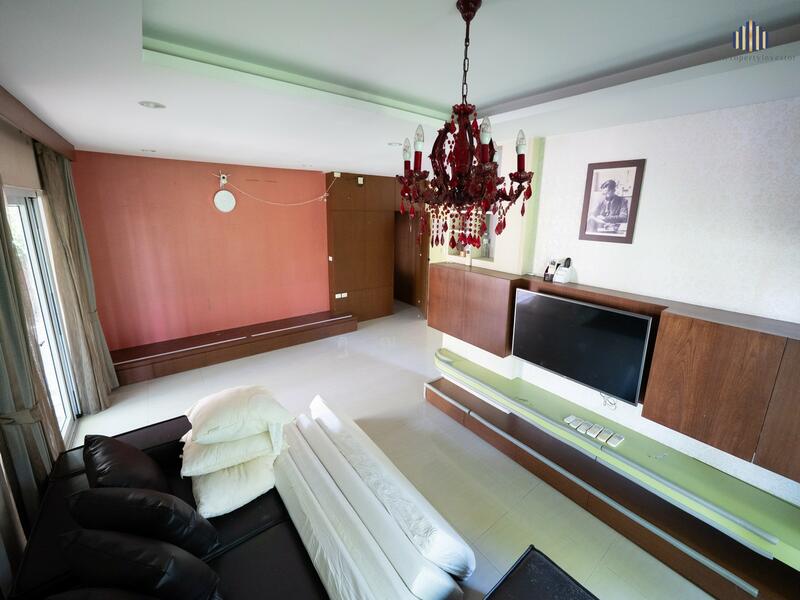 ขาย - Casa Grand Rattanathibet – Ratchaphruek : คาซ่า แกรนด์ รัตนาธิเบศร์ – ราชพฤกษ์, นนทบุรี