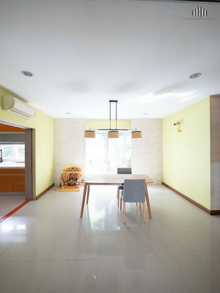 ขาย - Casa Grand Rattanathibet – Ratchaphruek : คาซ่า แกรนด์ รัตนาธิเบศร์ – ราชพฤกษ์, นนทบุรี