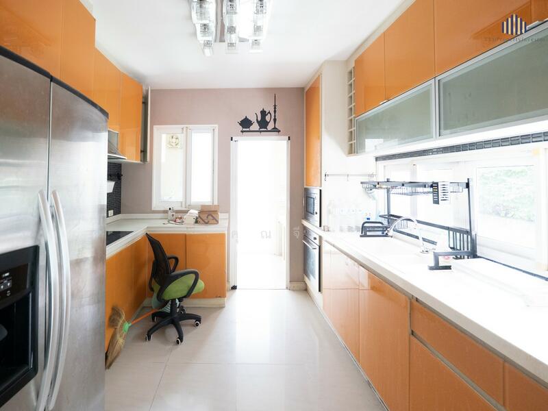 ขาย - Casa Grand Rattanathibet – Ratchaphruek : คาซ่า แกรนด์ รัตนาธิเบศร์ – ราชพฤกษ์, นนทบุรี