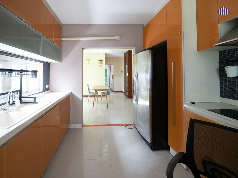 ขาย - Casa Grand Rattanathibet – Ratchaphruek : คาซ่า แกรนด์ รัตนาธิเบศร์ – ราชพฤกษ์, นนทบุรี