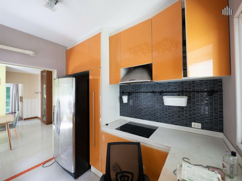 ขาย - Casa Grand Rattanathibet – Ratchaphruek : คาซ่า แกรนด์ รัตนาธิเบศร์ – ราชพฤกษ์, นนทบุรี