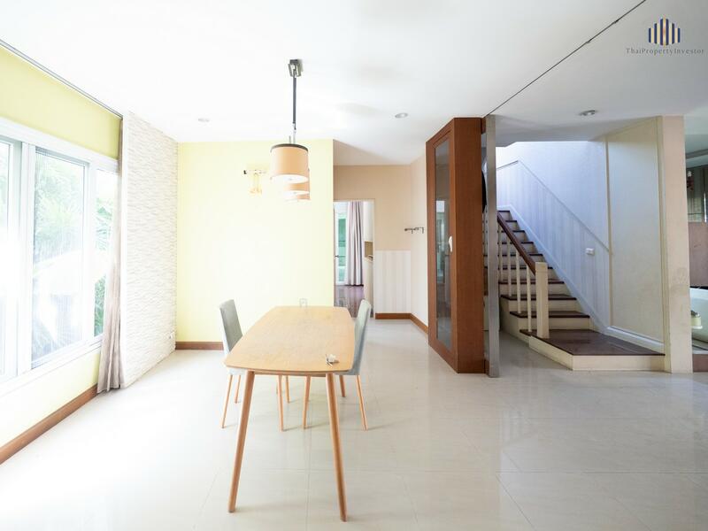 ขาย - Casa Grand Rattanathibet – Ratchaphruek : คาซ่า แกรนด์ รัตนาธิเบศร์ – ราชพฤกษ์, นนทบุรี