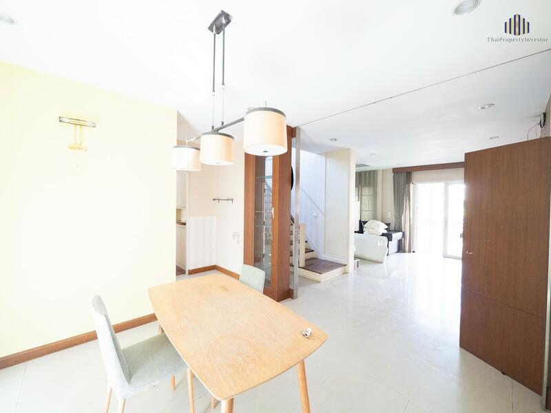 ขาย - Casa Grand Rattanathibet – Ratchaphruek : คาซ่า แกรนด์ รัตนาธิเบศร์ – ราชพฤกษ์, นนทบุรี