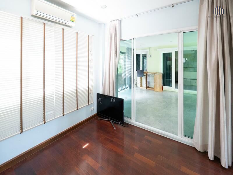 ขาย - Casa Grand Rattanathibet – Ratchaphruek : คาซ่า แกรนด์ รัตนาธิเบศร์ – ราชพฤกษ์, นนทบุรี