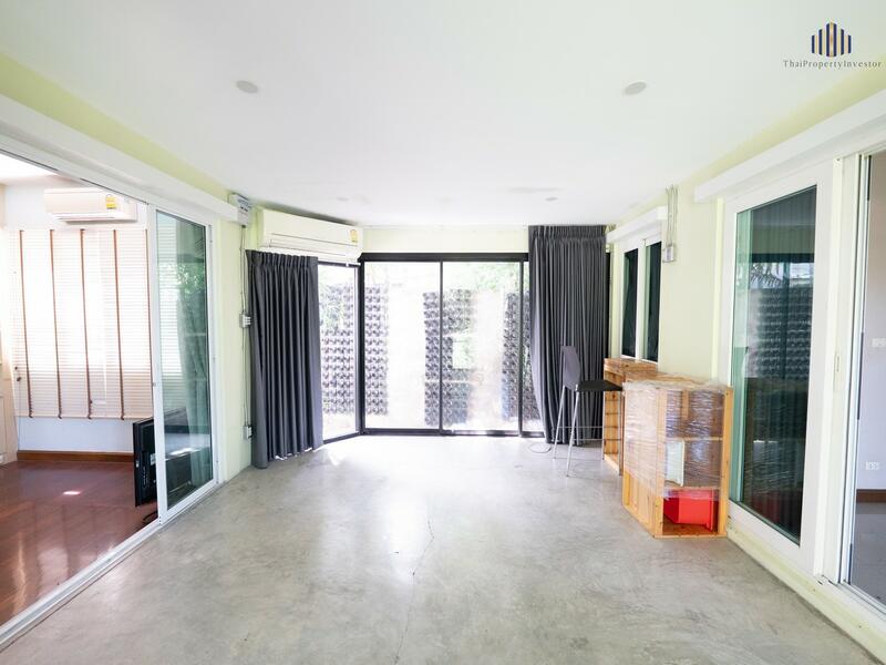 ขาย - Casa Grand Rattanathibet – Ratchaphruek : คาซ่า แกรนด์ รัตนาธิเบศร์ – ราชพฤกษ์, นนทบุรี