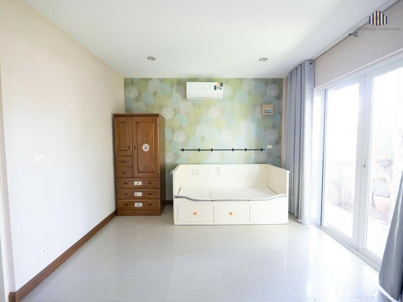 ขาย - Casa Grand Rattanathibet – Ratchaphruek : คาซ่า แกรนด์ รัตนาธิเบศร์ – ราชพฤกษ์, นนทบุรี