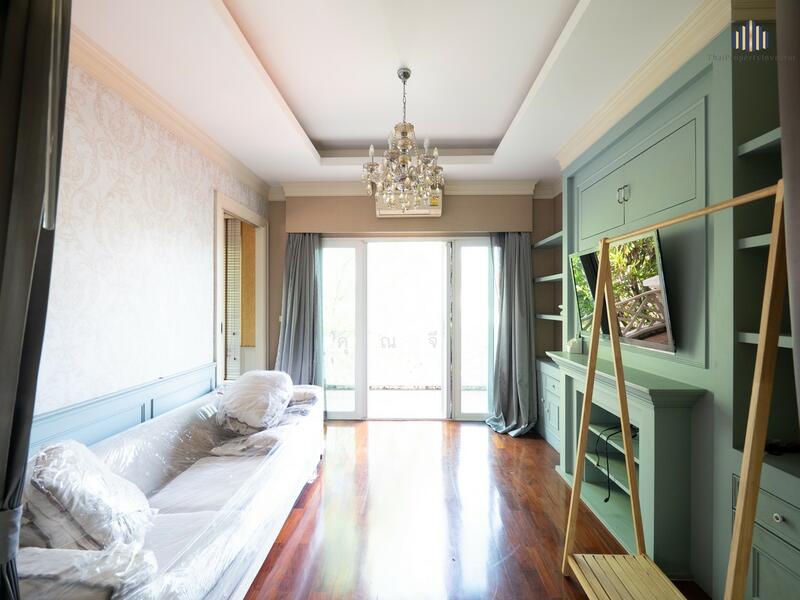 ขาย - Casa Grand Rattanathibet – Ratchaphruek : คาซ่า แกรนด์ รัตนาธิเบศร์ – ราชพฤกษ์, นนทบุรี