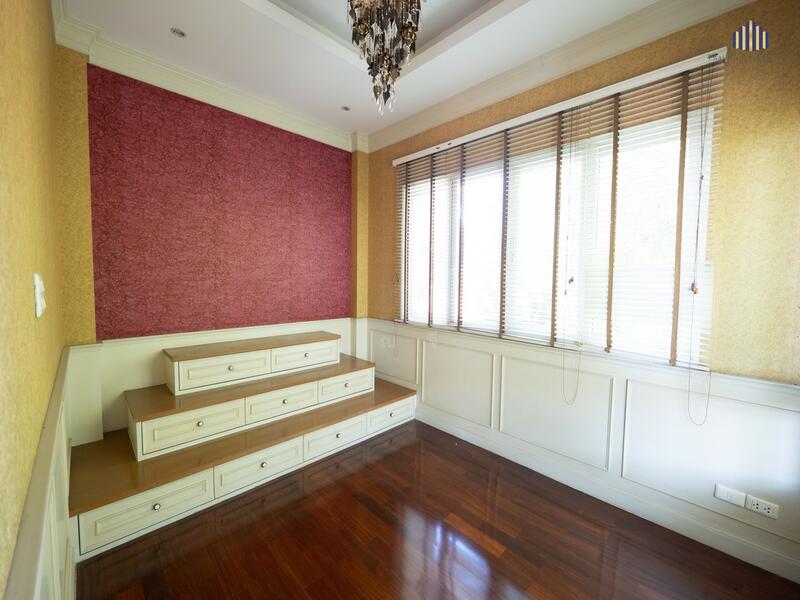 ขาย - Casa Grand Rattanathibet – Ratchaphruek : คาซ่า แกรนด์ รัตนาธิเบศร์ – ราชพฤกษ์, นนทบุรี