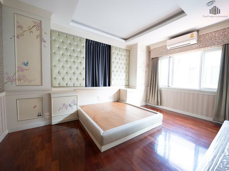 ขาย - Casa Grand Rattanathibet – Ratchaphruek : คาซ่า แกรนด์ รัตนาธิเบศร์ – ราชพฤกษ์, นนทบุรี