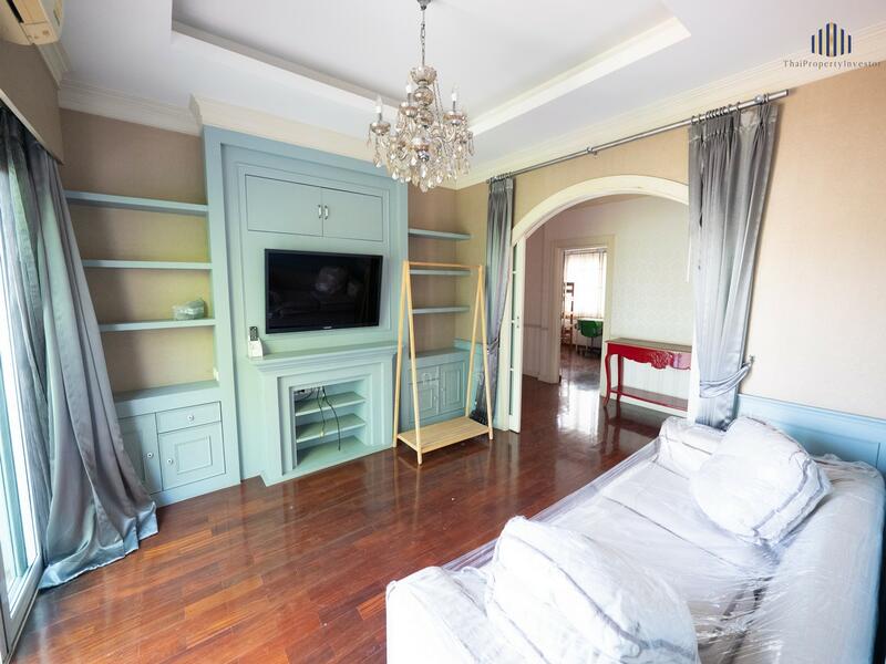 ขาย - Casa Grand Rattanathibet – Ratchaphruek : คาซ่า แกรนด์ รัตนาธิเบศร์ – ราชพฤกษ์, นนทบุรี