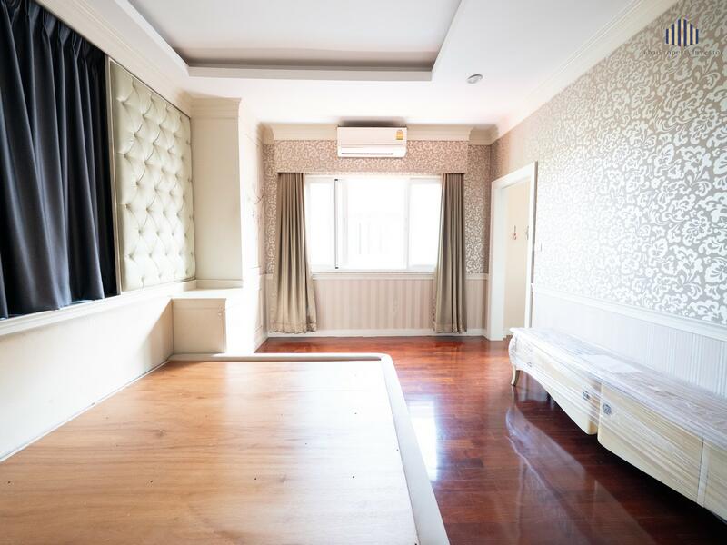 ขาย - Casa Grand Rattanathibet – Ratchaphruek : คาซ่า แกรนด์ รัตนาธิเบศร์ – ราชพฤกษ์, นนทบุรี