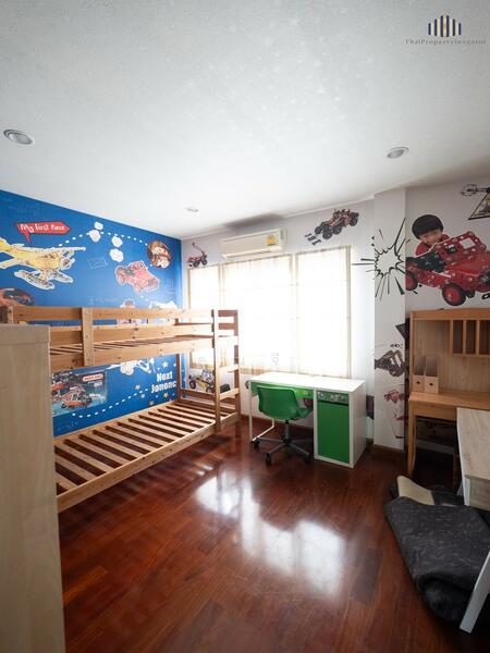 ขาย - Casa Grand Rattanathibet – Ratchaphruek : คาซ่า แกรนด์ รัตนาธิเบศร์ – ราชพฤกษ์, นนทบุรี