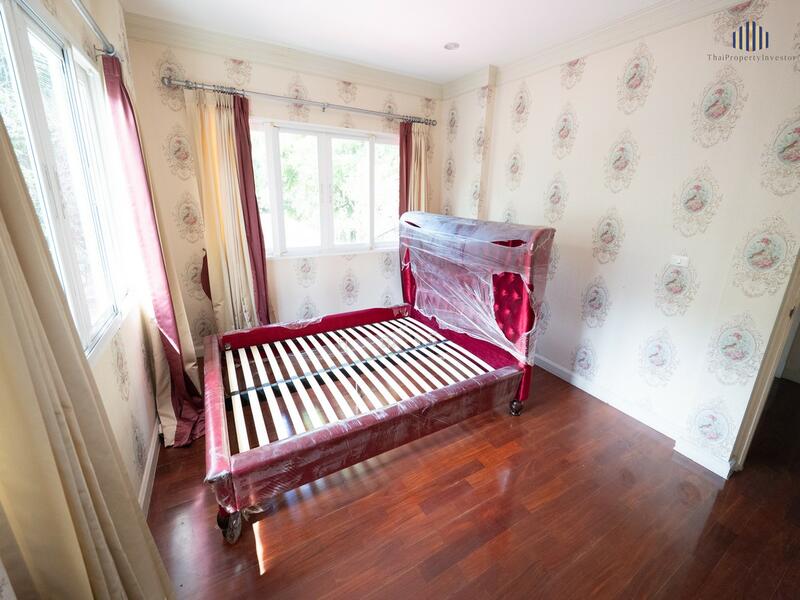 ขาย - Casa Grand Rattanathibet – Ratchaphruek : คาซ่า แกรนด์ รัตนาธิเบศร์ – ราชพฤกษ์, นนทบุรี