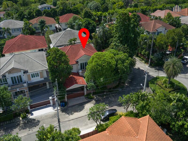 ขาย - Casa Grand Rattanathibet – Ratchaphruek : คาซ่า แกรนด์ รัตนาธิเบศร์ – ราชพฤกษ์, นนทบุรี