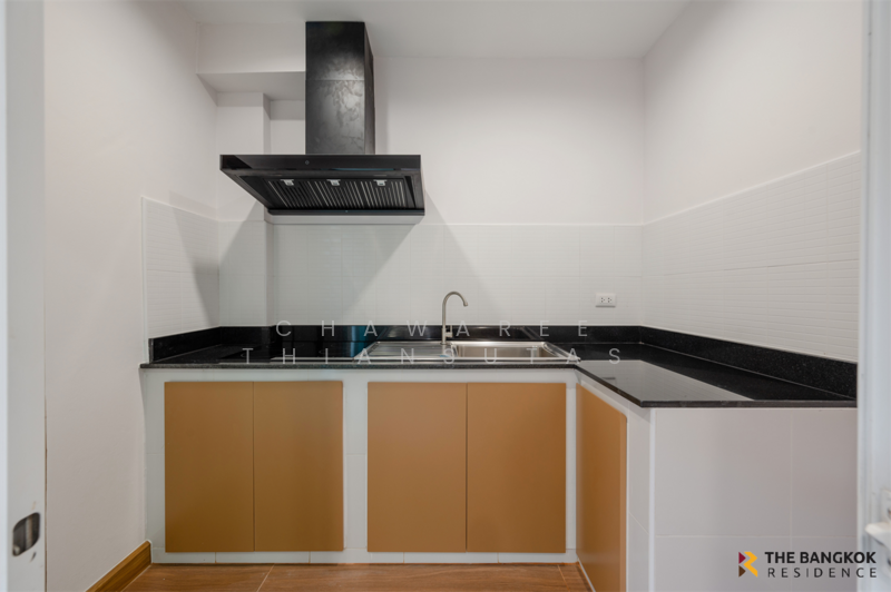 ขาย - Townhouse Area Ladprao, กรุงเทพ