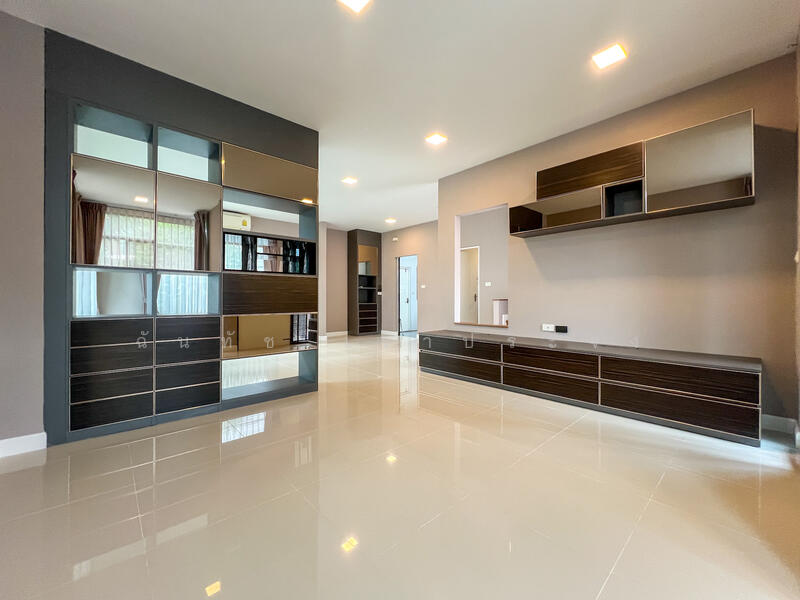 ขาย - Manthana Chaengwattana-Ratchaphruek : มัณฑนา แจ้งวัฒนะ-ราชพฤกษ์, นนทบุรี