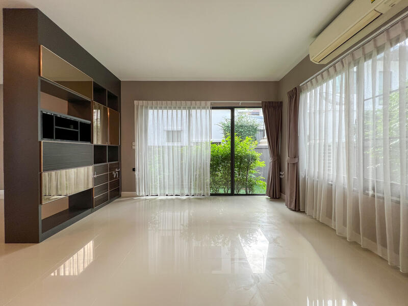 ขาย - Manthana Chaengwattana-Ratchaphruek : มัณฑนา แจ้งวัฒนะ-ราชพฤกษ์, นนทบุรี