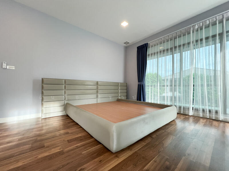 ขาย - Manthana Chaengwattana-Ratchaphruek : มัณฑนา แจ้งวัฒนะ-ราชพฤกษ์, นนทบุรี