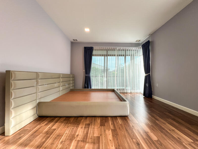 ขาย - Manthana Chaengwattana-Ratchaphruek : มัณฑนา แจ้งวัฒนะ-ราชพฤกษ์, นนทบุรี