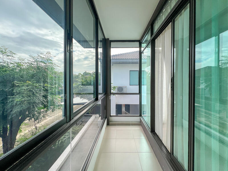 ขาย - Manthana Chaengwattana-Ratchaphruek : มัณฑนา แจ้งวัฒนะ-ราชพฤกษ์, นนทบุรี