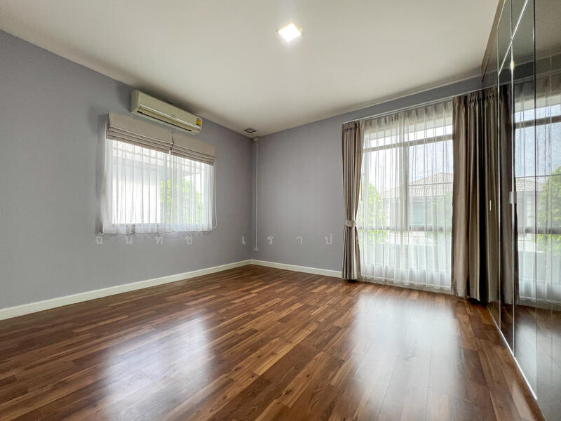 ขาย - Manthana Chaengwattana-Ratchaphruek : มัณฑนา แจ้งวัฒนะ-ราชพฤกษ์, นนทบุรี