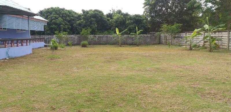 ให้เช่า - บ้านหางดง, เชียงใหม่