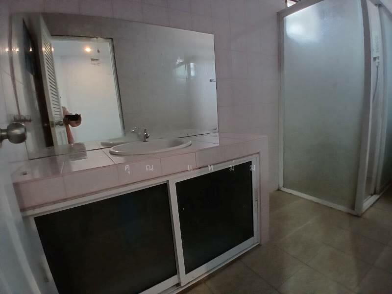 ให้เช่า - บ้านหางดง, เชียงใหม่