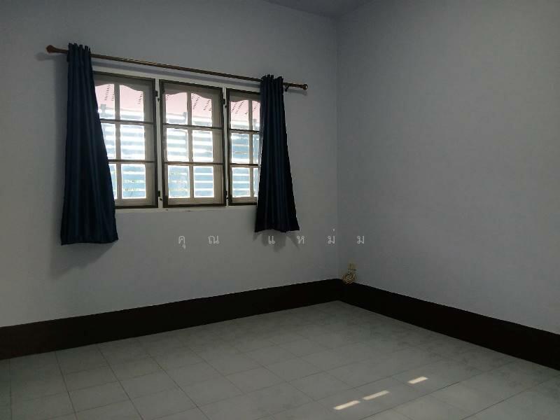 ให้เช่า - บ้านหางดง, เชียงใหม่