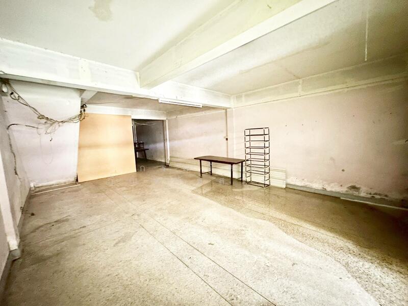 ขาย - ขาย ทาวน์เฮ้าส์ ซอย เอกชัย 54, กรุงเทพ