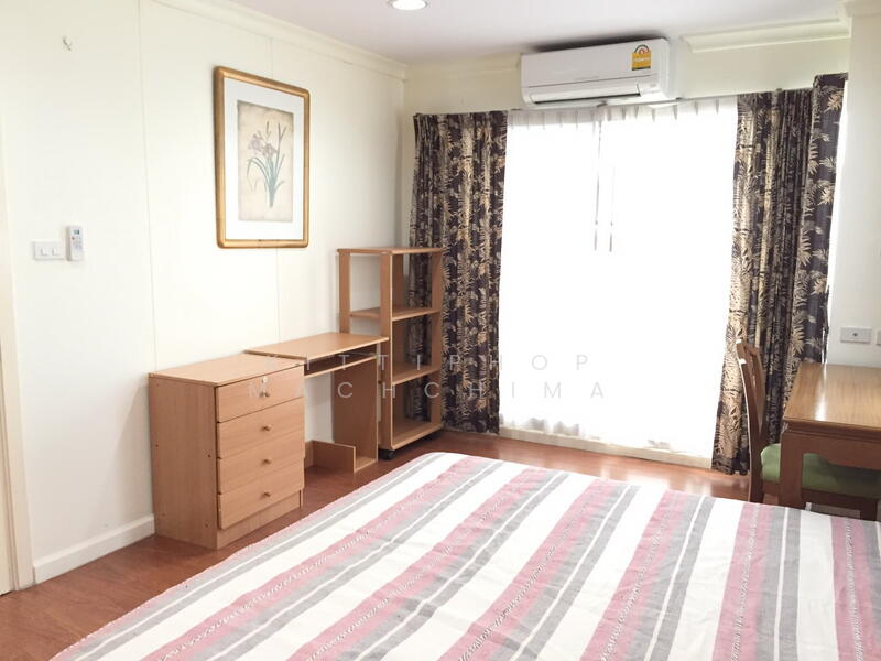 For Sale - Lumpini Suite Sukhumvit 41, Bangkok