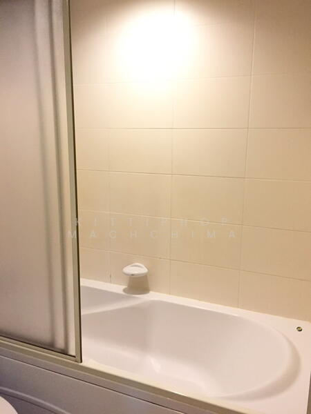 For Sale - Lumpini Suite Sukhumvit 41, Bangkok