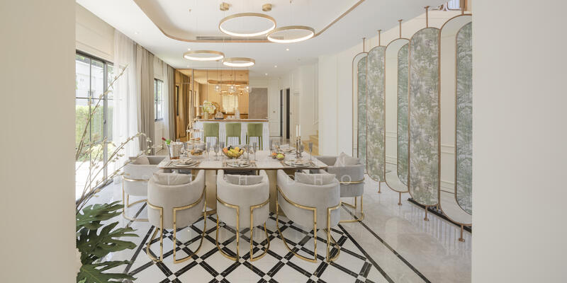 ขาย - Lake Legend Chaengwattana : เลค เลเจนด์ แจ้งวัฒนะ, นนทบุรี