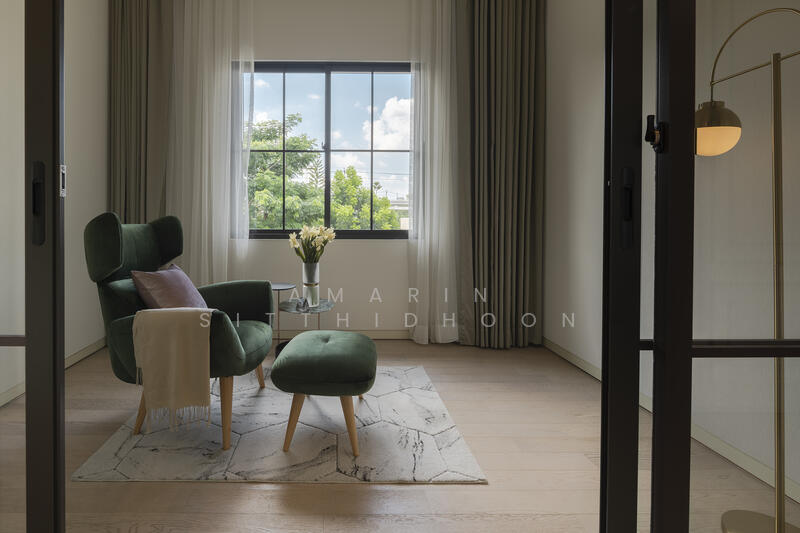 ขาย - Lake Legend Chaengwattana : เลค เลเจนด์ แจ้งวัฒนะ, นนทบุรี