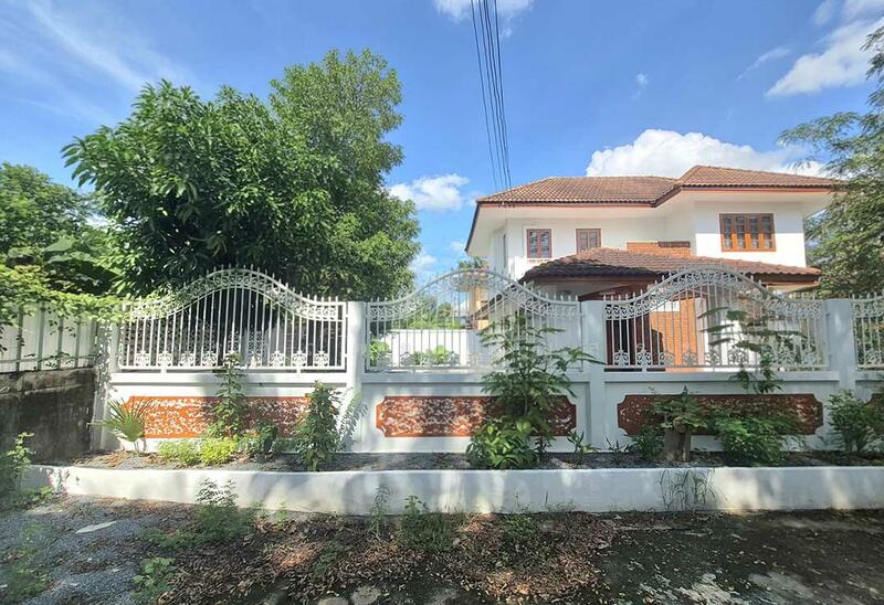 ขาย - Baan Buathong 4 : บ้านบัวทอง 4, นนทบุรี