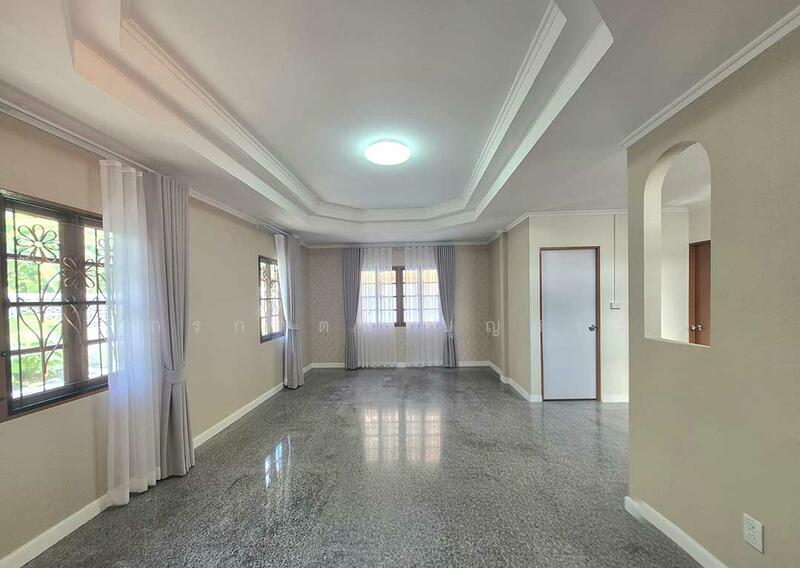 ขาย - Baan Buathong 4 : บ้านบัวทอง 4, นนทบุรี