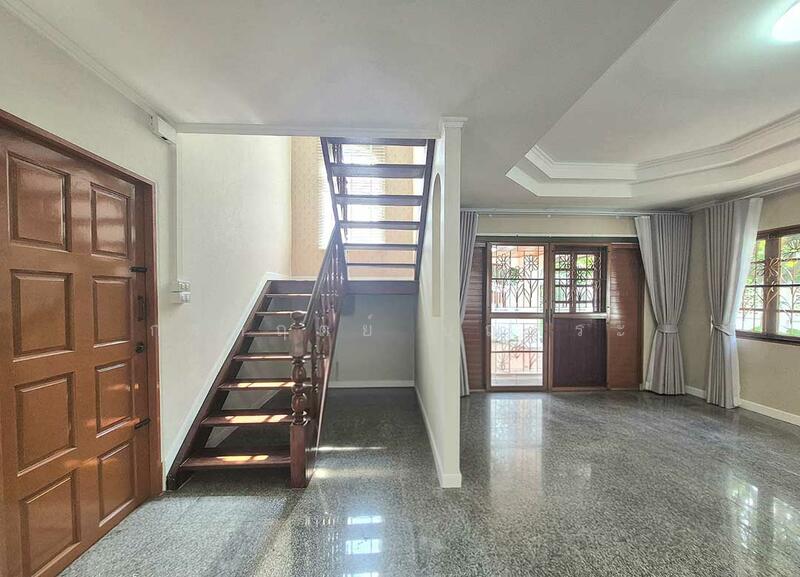 ขาย - Baan Buathong 4 : บ้านบัวทอง 4, นนทบุรี