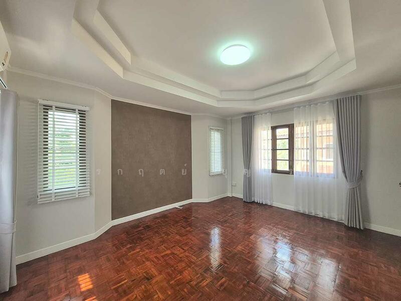 ขาย - Baan Buathong 4 : บ้านบัวทอง 4, นนทบุรี