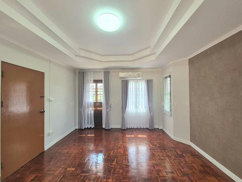 ขาย - Baan Buathong 4 : บ้านบัวทอง 4, นนทบุรี