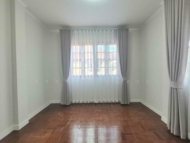 ขาย - Baan Buathong 4 : บ้านบัวทอง 4, นนทบุรี