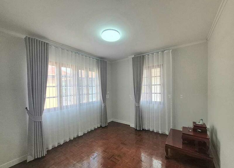 ขาย - Baan Buathong 4 : บ้านบัวทอง 4, นนทบุรี