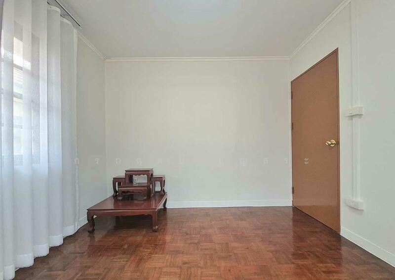 ขาย - Baan Buathong 4 : บ้านบัวทอง 4, นนทบุรี